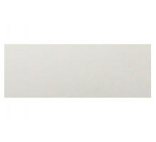 PVC Белый гладкий K101 SM, 21*1.8