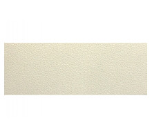 PVC Ваниль 1301 PE, 21*1.8