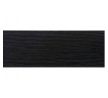 PVC Венге Магия 2226 PR, 21*1.8