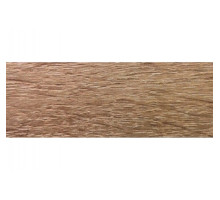 PVC Дуб Сонома 3025 MX, 21*1.8