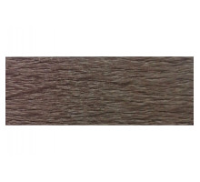 PVC Дуб Сонома Трюфель 5194 MX, 21*1.8