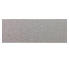 PVC Пепельный 112 PE, 21*1.8 mm