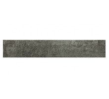 PVC Урбан 0489 SW/0449, 21*1.8
