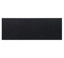 PVC Черный U190 PE, 21*1.8