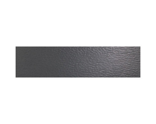 PVC Антрацит  164 PE  41*1.8 mm