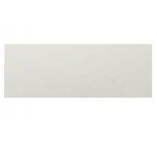 PVC Белый  K101 SM, 41*1.8