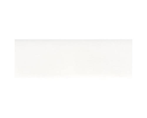 PVC Белый K110 SM 41*1.8 mm