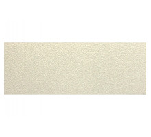 PVC Ваниль 1301 PE, 41*1.8 mm