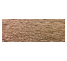 PVC Дуб Сонома 3025 MX, 41*1.8