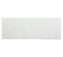 PVC Нимфея Альба 8681 PE, 41*1.8 mm