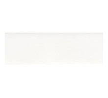 PVC Нимфея Альба U8681 SM, 41*1.8