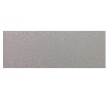 PVC Пепельный 112 PE, 41*1.8 mm