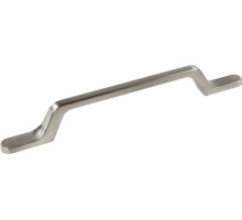 Ручка 160 ASTER инокс REJS TI22.0024.14.054