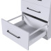 Comfort Box Plus ящик H=199 L-450 белый TH03.1261.01.003