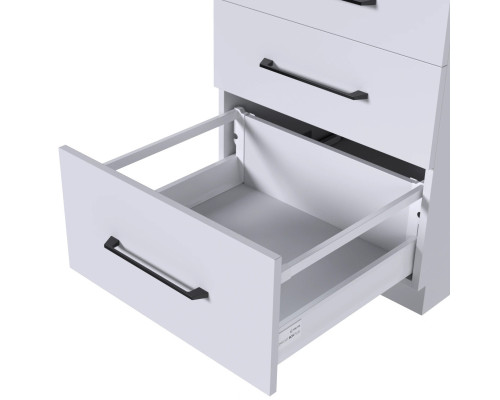 Comfort Box Plus ящик H=199 L-500 белый REJS TH03.1262.01.003