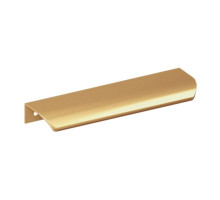 Ручка Lentis 780/800 золото Rejs TI22.0066.07.BW7
