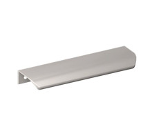 Ручка Lentis 780/800 ХРОМ  Rejs TI22.0066.07.001