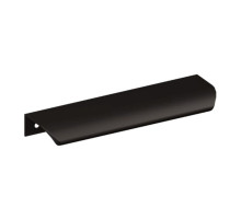 Ручка Lentis 780/800 Черный  Rejs TI22.0066.07.715
