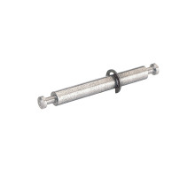 Дюбель двойной под Rastex DU853 79 mm Hettich 79568