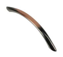 Ручка DS 26/96 G1/C