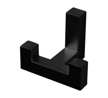 Крючок WL 02-BL