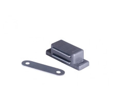 Mini magnet, gri