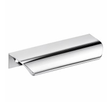 Ручка Lentis 96/116 хром Rejs TI22.0060.07.001