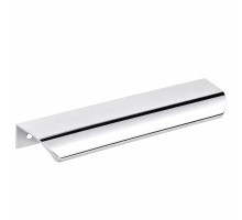 Ручка Lentis 192/212  Хром  Rejs TI22.0062.07.001