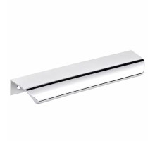 Ручка Lentis 256/276 Хром  RejsTI22.0063.07.001