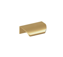 Ручка Lentis 32/52  Золото мат.  Rejs TI22.0059.07.BW7