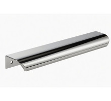 Ручка Lentis 480/500 Хром  RejsTI22.0065.07.001