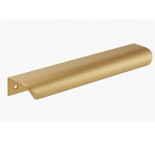 Ручка Lentis 480/500 Золото мат.  RejsTI22.0065.07.BW7