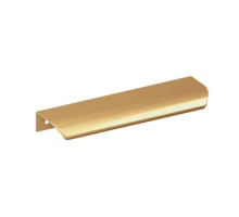 Ручка Lentis 64/96  Золото мат.  Rejs TI22.0072.07.BW7
