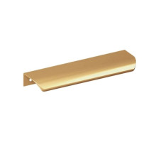 Ручка Lentis 160/180  Золото мат.  Rejs TI22.0073.07.BW7