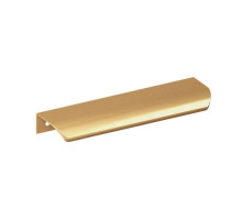 Ручка Lentis 192/212  Золото мат.  Rejs TI22.0062.07.BW7