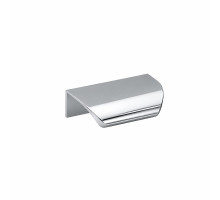 Ручка Lentis 32/52  Хром  Rejs TI22.0059.07.001