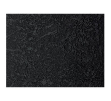 Негро 2061 QR 38 мм 4100х600 Влагостойкие Р3