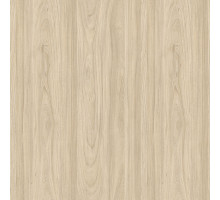 Elm A845 PS29, 18 мм, 2,8*2,07 м KASTAMONU